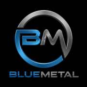 chatgpt image 27 jul 2026, 01 05 54.png. logo